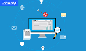 怎么快速入門百度SEO優化的關鍵步驟有哪些？