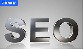 網站seo優化排名