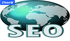 在哪里可以學習網站seo優化排名快速提升運營能力？