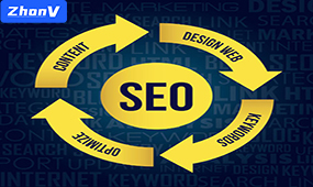 中威網絡推薦幾個百度關鍵詞排名優化應該怎么做？