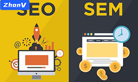 百度關(guān)鍵詞排名優(yōu)化