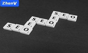 網站優化剖析，如何讓你的網站更受歡迎