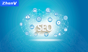 市面上哪些關鍵詞優化平臺比較好呢？