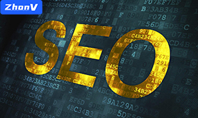 百度SEO排名優化公司對企業的降本增效是很有優勢的