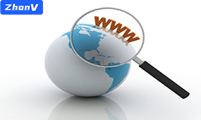 網站運營人員應該重視關鍵詞排名優化