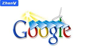 關鍵詞優化排名