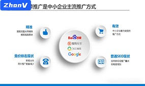 網(wǎng)站建設(shè)時候做過優(yōu)化的網(wǎng)站關(guān)鍵詞排名更有優(yōu)勢