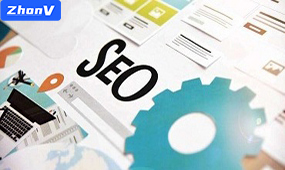 如何選擇性價比高的網(wǎng)站營銷公司的價格收費(fèi)標(biāo)準(zhǔn)