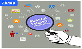 天津網(wǎng)站優(yōu)化公司,打造穩(wěn)定高效的網(wǎng)絡(luò)推廣服務(wù)