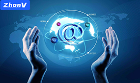 中威述說優(yōu)化網(wǎng)站關(guān)鍵詞排名的方法