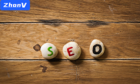 網(wǎng)上如何篩選網(wǎng)站營銷公司去優(yōu)化關(guān)鍵詞