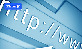 外包網(wǎng)站優(yōu)化服務(wù)公司,為您的網(wǎng)站增加流量和收益