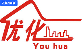 關(guān)鍵詞優(yōu)化排名