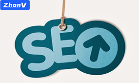 做網(wǎng)站優(yōu)化公司,如何提升企業(yè)網(wǎng)站的SEO排名?