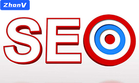 考慮4個方面對網(wǎng)站營銷模式做快速的百度seo優(yōu)化排名