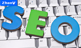 找中威西安網(wǎng)絡(luò)營銷公司都有哪些優(yōu)勢?