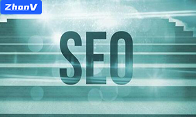 網(wǎng)站優(yōu)化