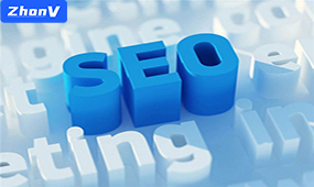 營銷型網站建設優