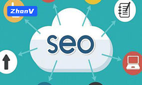 企業網站優化網絡——提升SEO排名的十大技巧