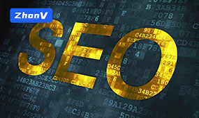 網(wǎng)站關(guān)鍵詞優(yōu)化