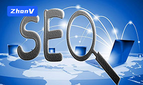 中威網(wǎng)絡(luò)網(wǎng)站建設(shè)優(yōu)化，如何打造1個(gè)優(yōu)秀的網(wǎng)站