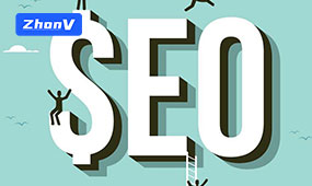 廣州靠譜網(wǎng)站營(yíng)銷公司誰(shuí)家非常值得托管