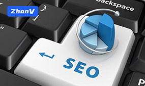 怎樣給網(wǎng)站seo優(yōu)化靠譜