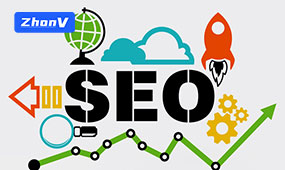 網(wǎng)站優(yōu)化做的的好,通常需要做哪幾個(gè)方面的優(yōu)化