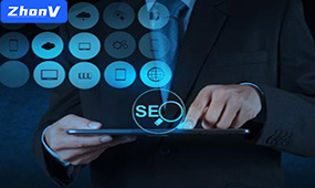 網(wǎng)站seo優(yōu)化