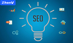 網(wǎng)站優(yōu)化工具 網(wǎng)站優(yōu)化工具