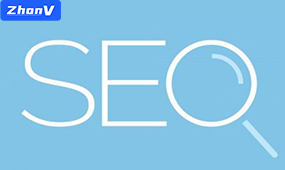 網站seo優化 網站seo優化