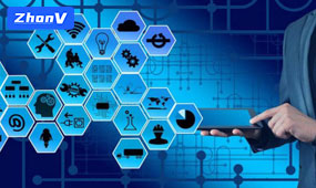 快速優化網站排名