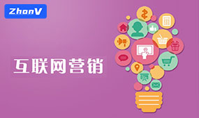 如何合理優(yōu)化自己官網(wǎng)seo排名