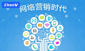 深圳網(wǎng)站優(yōu)化流程這是一個持續(xù)不斷的過程