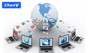 中威網(wǎng)站關(guān)鍵詞優(yōu)化的有效方法是什么