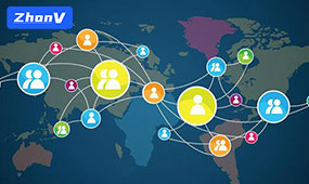 SEO優化實戰告訴你怎樣網站優化排名 SEO優化實戰告訴你怎樣網站優化排名