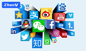 網(wǎng)站優(yōu)化 