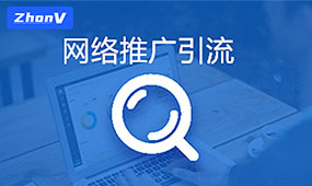 如何優化百度關鍵詞排名的小技巧 如何優化百度關鍵詞排名的小技巧