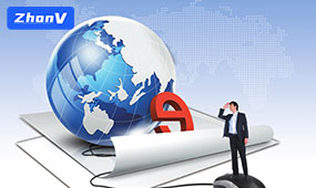 關(guān)鍵詞seo排名優(yōu)化應(yīng)該怎么做才會(huì)好 關(guān)鍵詞seo排名優(yōu)化應(yīng)該怎么做才會(huì)好