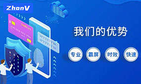 關(guān)鍵詞seo排名優(yōu)化怎樣做到快速、精準(zhǔn) 關(guān)鍵詞seo排名優(yōu)化怎樣做到快速、精準(zhǔn)