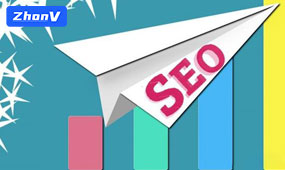 百度關(guān)鍵詞優(yōu)化