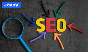 SEO優化軟件哪個最好?市面上這么多選擇,我們該如何挑選?