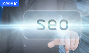 用什么方式可以提升網(wǎng)站搜索引擎優(yōu)化排名?
