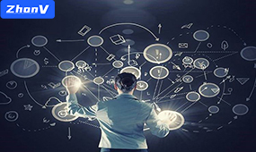 官網(wǎng)SEO提升短期出不了成績需要做好幾點(diǎn)?