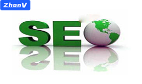 告訴你幾個關于網站關鍵詞優化排名方法推薦 告訴你幾個關于網站關鍵詞優化排名方法推薦