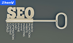  SEO優(yōu)化
