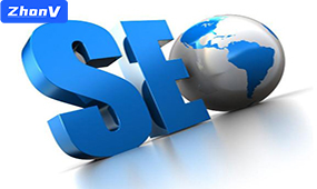 廣州網(wǎng)絡營銷公司如何進行網(wǎng)頁優(yōu)化與SEO