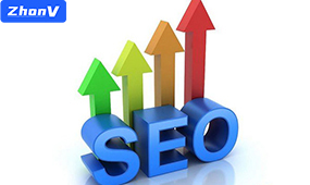 網站關鍵詞優化