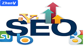 如何進行SEO優化企業網頁? 如何進行SEO優化企業網頁?