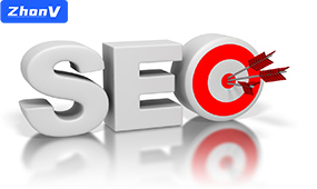 網站搜索引擎優化